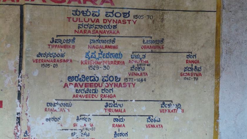 104832948_10213513585792442_3460082089819361301_o