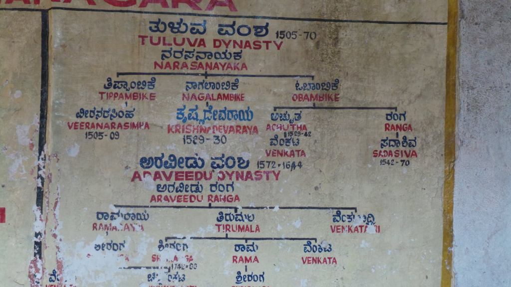 104832948_10213513585792442_3460082089819361301_o