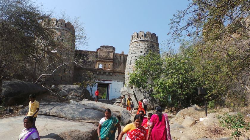 104882491_10213493489570049_6110923138823865856_o