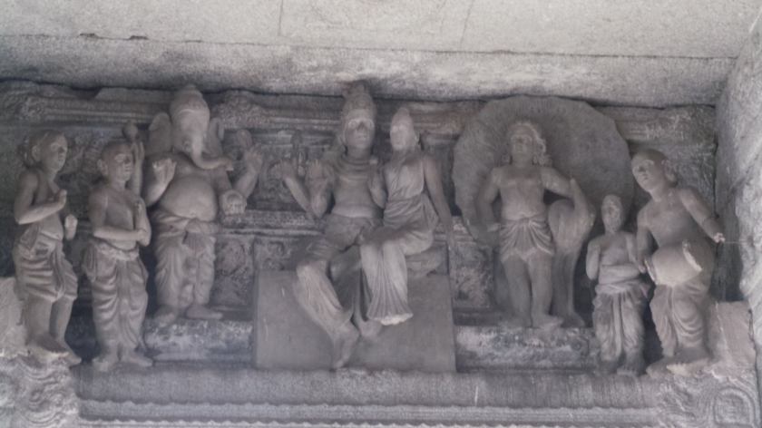 104973875_10213513581272329_2748202783887037509_o