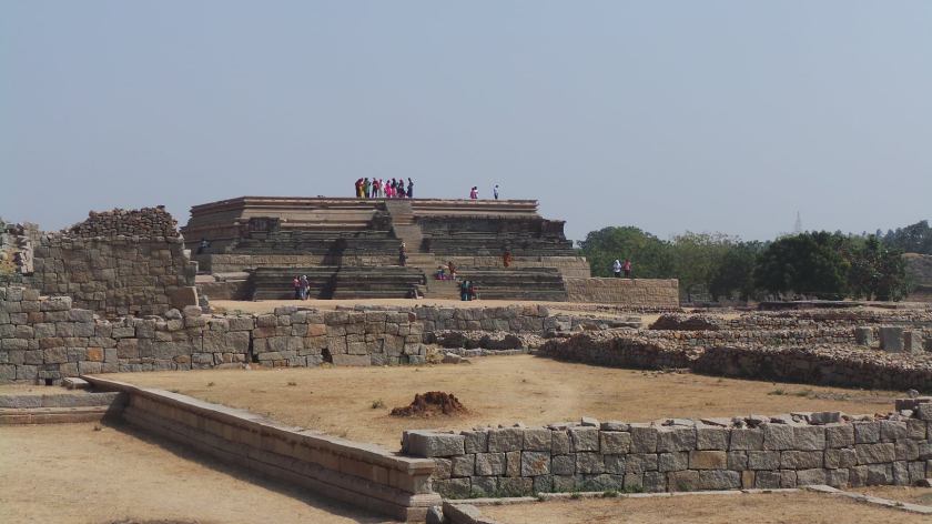 104984796_10213513853159126_5601783243073224176_o