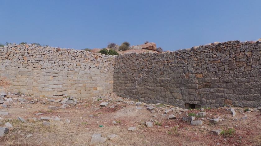 105342480_10213513570752066_4491119403608919675_o