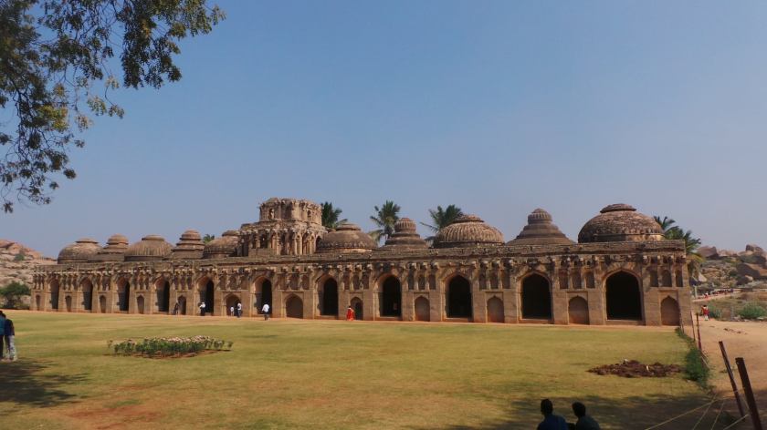 105600086_10213513570152051_2135715941688093900_o