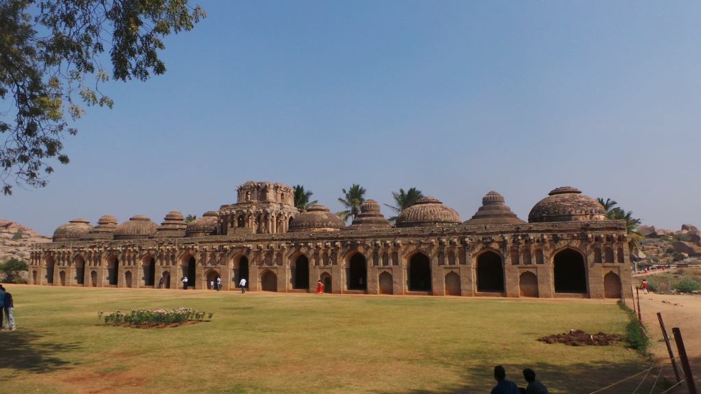 105600086_10213513570152051_2135715941688093900_o