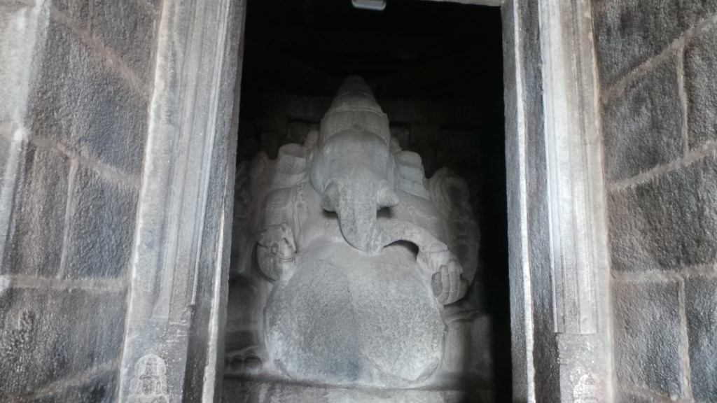 105865827_10213513760236803_8373261979638029815_o