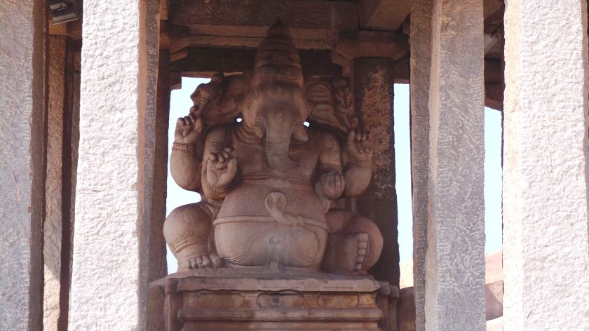 105977234_10213513590272554_9207378883675306149_o