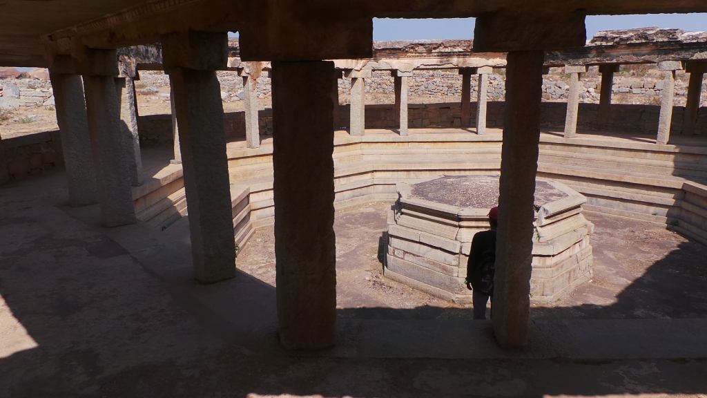 83418556_10213513608793017_1829133737346656394_o