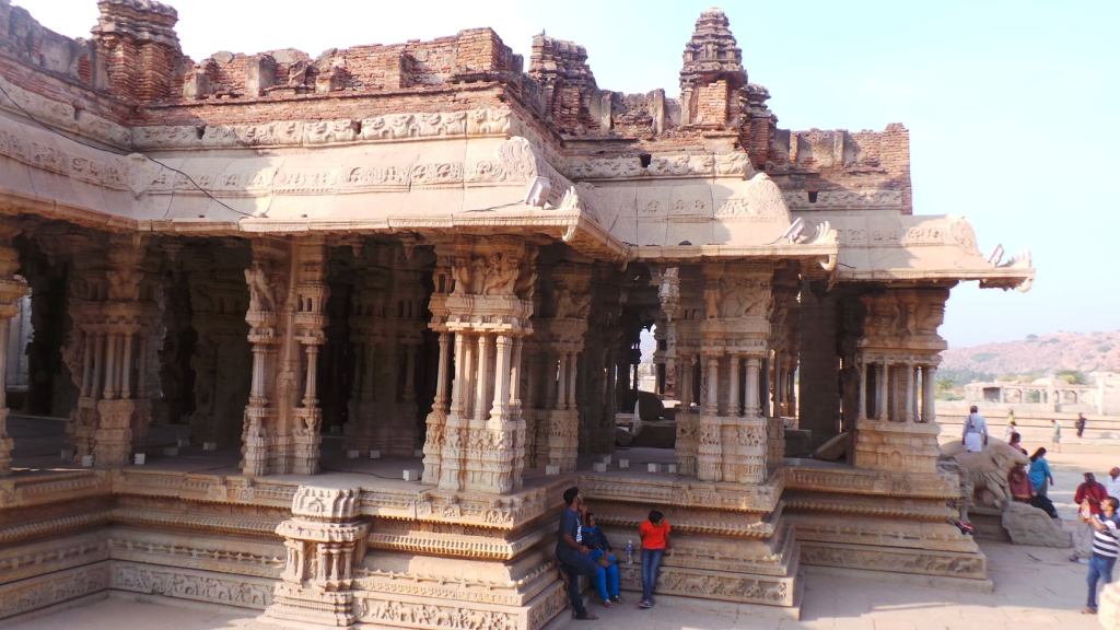 105721522_10213588470424511_4675731383982645848_o