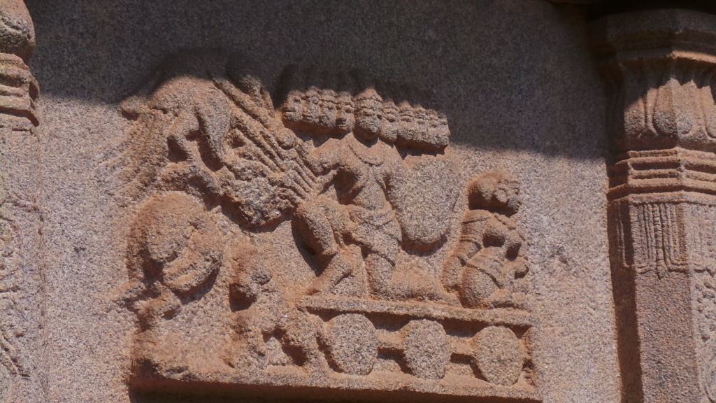 106297617_10213588515985650_5351457891704249333_o