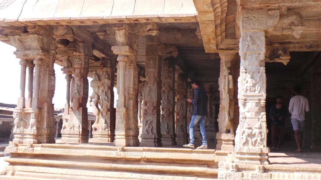 106335982_10213588496465162_1395367367038306040_o