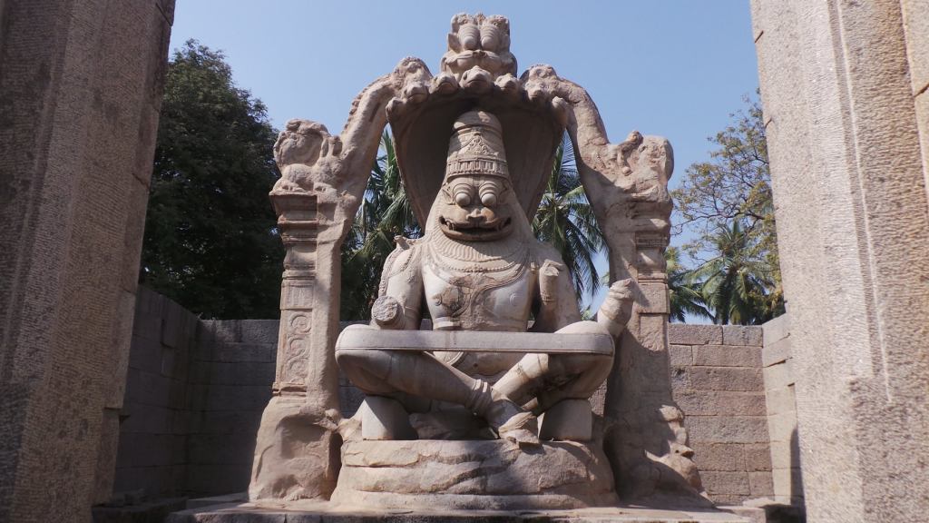 106379561_10213588476304658_1142305000982487569_o