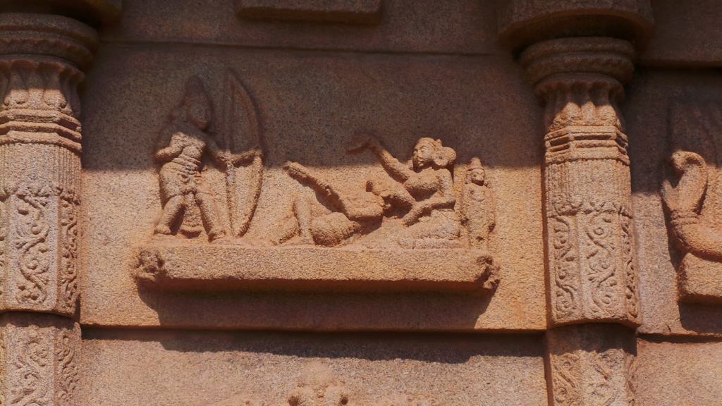 106415431_10213588514425611_4796027622310097034_o-1