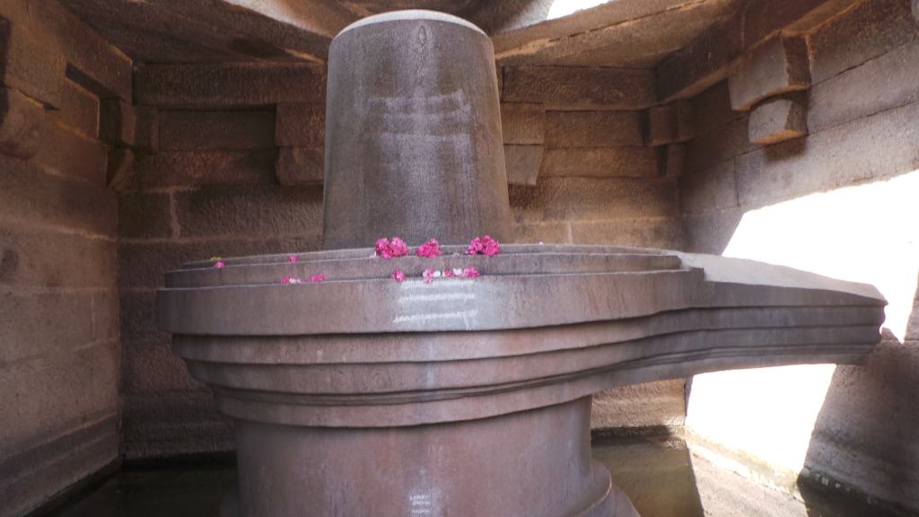 106453870_10213588480344759_5065678577280628386_o