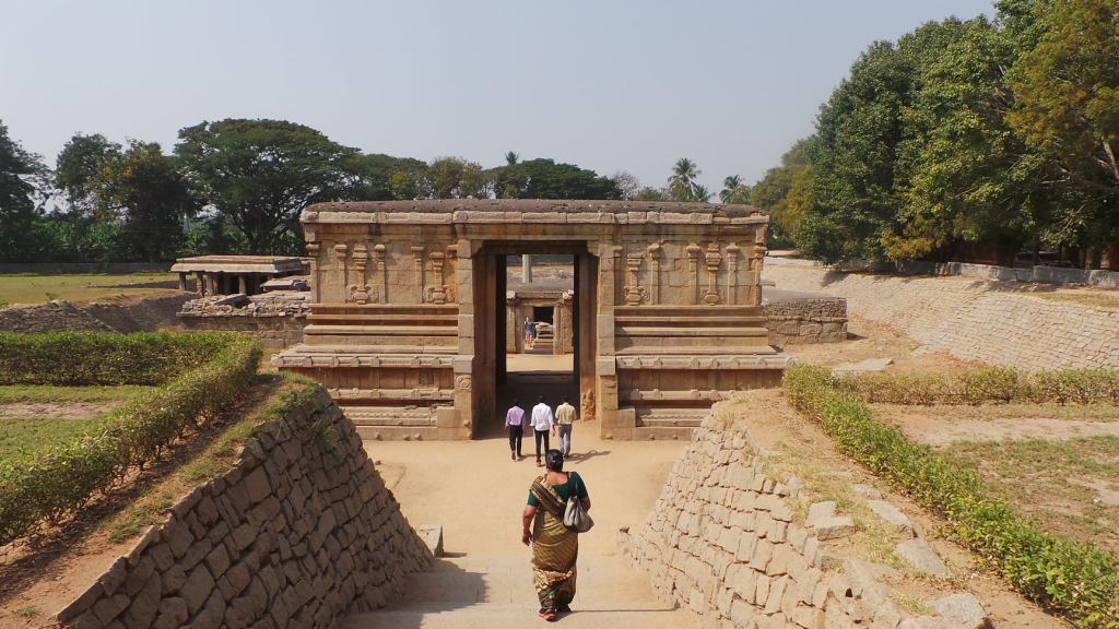 106546009_10213588519425736_8775700399436453703_o