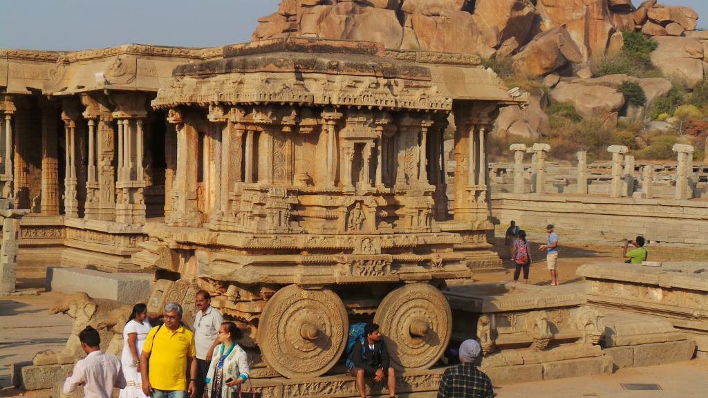 106985158_10213588536026151_7835650120932790035_o